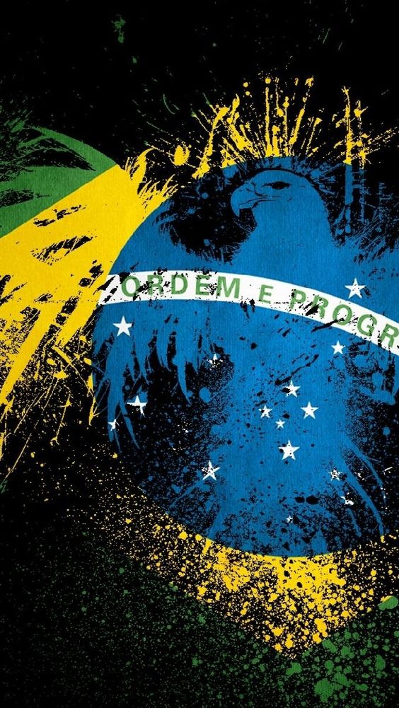 O Brasil Chegou na Encruzilhada. E Agora?